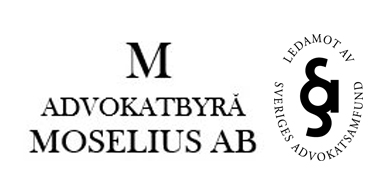 Advokat Moselius